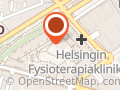 Finlandsreportage