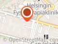 Melkki johtaminen ja neuvonta