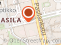 Suomen Pipliaseura Ry
