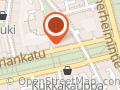Arkkitehtitoimisto Design Team Oy