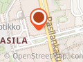 Valmennuskeskus Oy