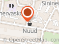 Vihreä Kampa