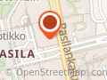 Roihua Agency Oy