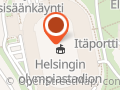 Suomen Purjehdus ja Veneily