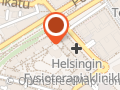Kamppi Day Spa Oy