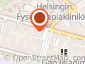 HUONE Kamppi