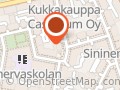 NUUD Helsinki