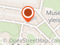 Näyttelijöiden vanhuudenkotisäätiö