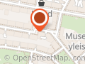 Asunto Osakeyhtiö Tunturilaaksonkatu 4
