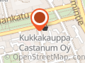 Autokraatti Oy