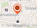 Töölön Pukukorjaus