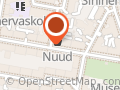 Oy Fröja Ab