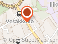 SK Taxi Oy