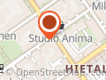 Body Clinic ARTEM