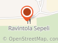Ravintola Sepeli