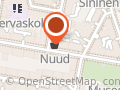 Data Group Helsinki Töölö