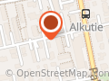 Kiinteistö Oy Helsingin Alkutie 56 B