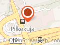 Pakilan Yläasteen Koulu