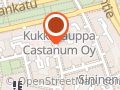 Kiinteistö Oy Mitta Invest
