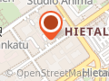 Pole4Fit Kamppi