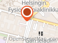 Suunnittelutoimisto Teo-Vision Oy