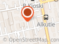 Asbestos Finland Oy