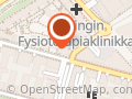 Pääkaupunkiseudun Sotaorvot Ry