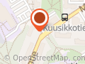 Nej Till Droger Rf