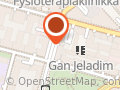 Voima Graphics Oy