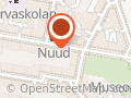 Suomen kaupunkiautot Oy