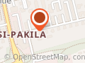 Kielipoliisi Oy