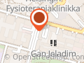 Talousosasto Viivanalle Oy
