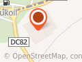 CDP Access Romania