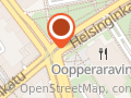 Oopperaravintolat