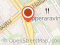 Information Management Finland Oy
