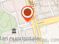 Enersense International Helsinki