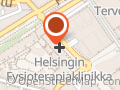 Helsingin Kulunvalvonta ja Murtohälytin Oy