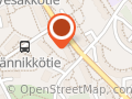 Helsingin Työväen Luistelijat R.y.