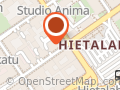 Asunto Oy Lönnrotinkatu 39