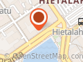 Intelligent HR Systems Finland Oy