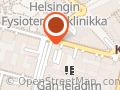 T:mi Tuula Vasström