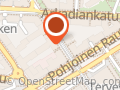 Tallinna-kustannus Oy