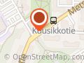 Rakennusmaalaus I. Laukkanen Tmi