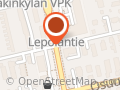 Viestintätoimisto Linjaari