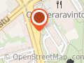 Helsingin isännöinti