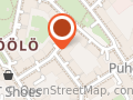 Lasitusliike Karhinen Oy