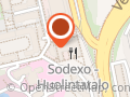 Panimo- Ja Virvoitusjuomateollisuusliitto Ry