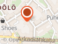 Maalausliike Lindvall Arto Oy