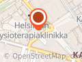 Veikon Venytys