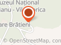 Biserica Brătienilor